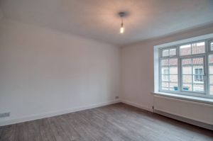 Bedroom 1- click for photo gallery